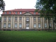 Gmina zainteresowana pałacem