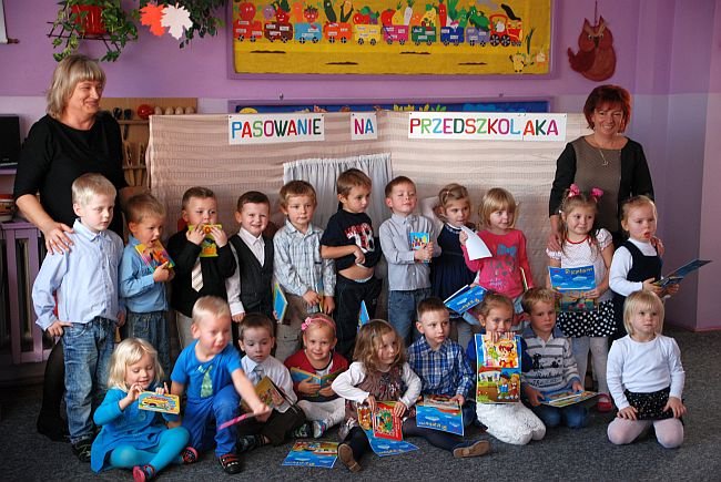 Fot. Karina Jankowska / Gazeta Kościańska