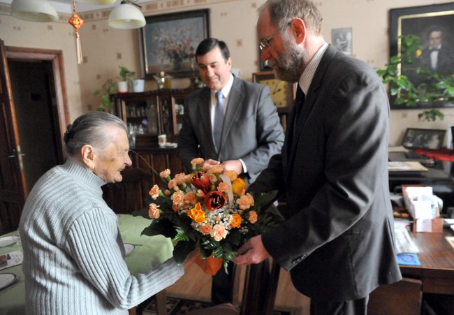 Fot. Bogdan Ludowicz