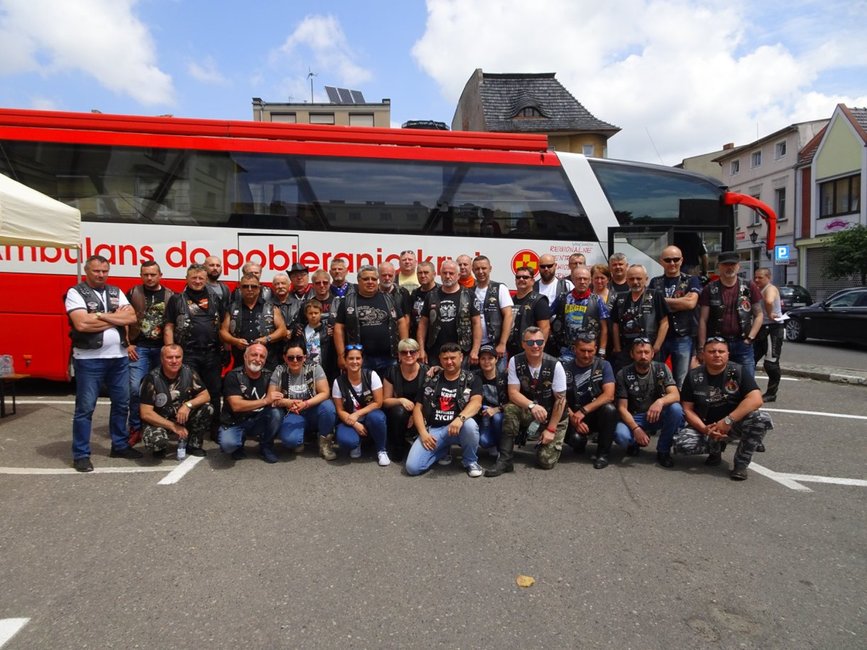 Fot. organizatorzy