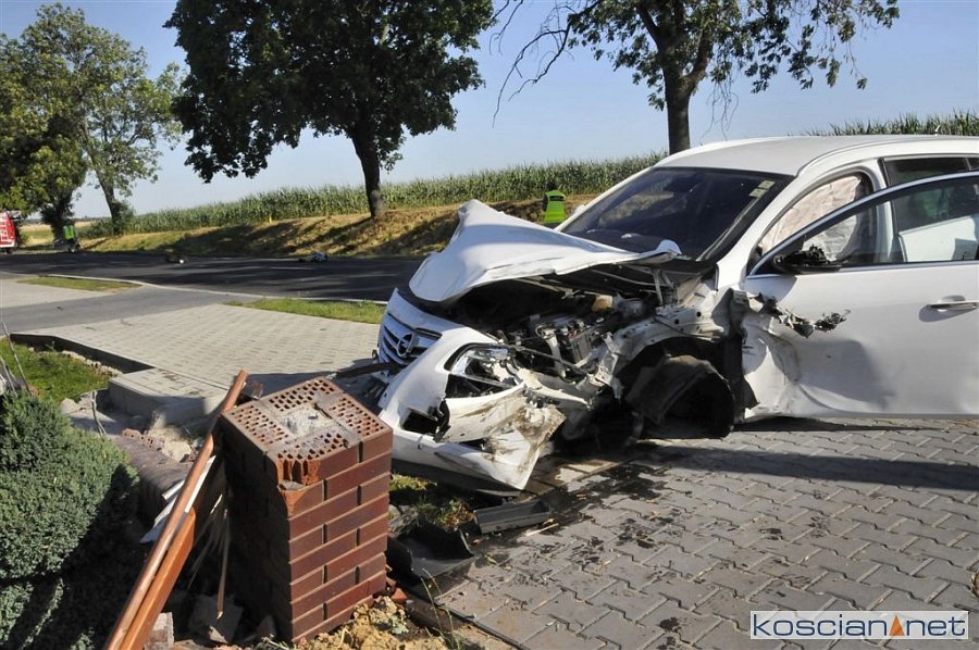 Fot. kosciannasygnale.pl