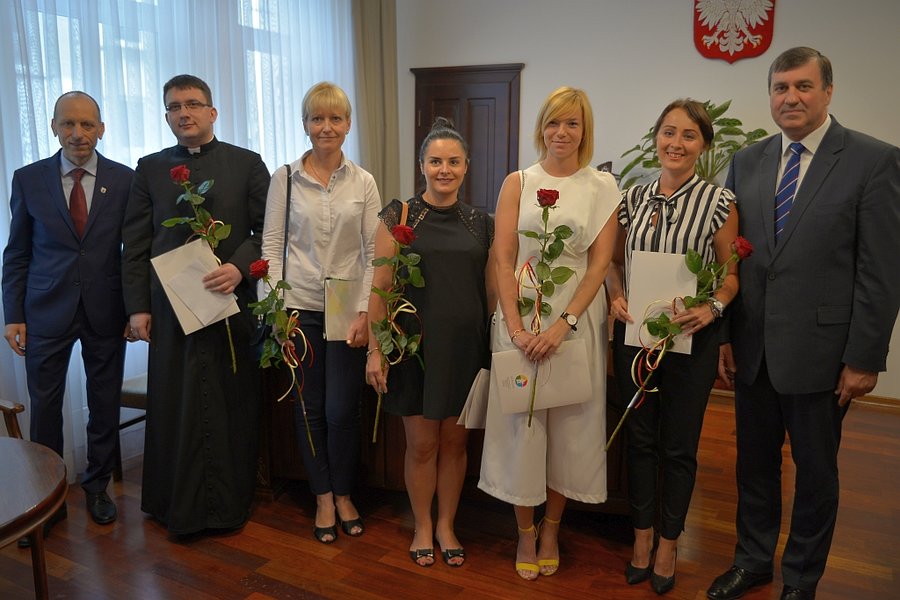 Fot. Karina Jankowska