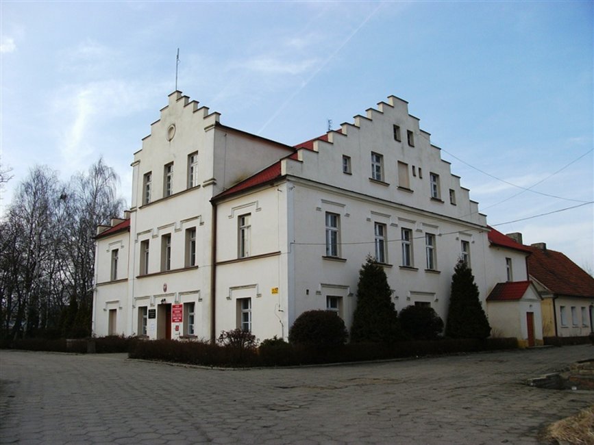 ZSP Nietążkowo