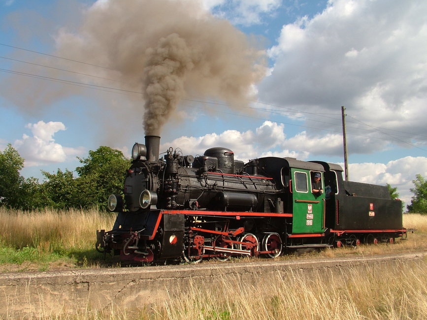 Fot.wielkopolska.travel