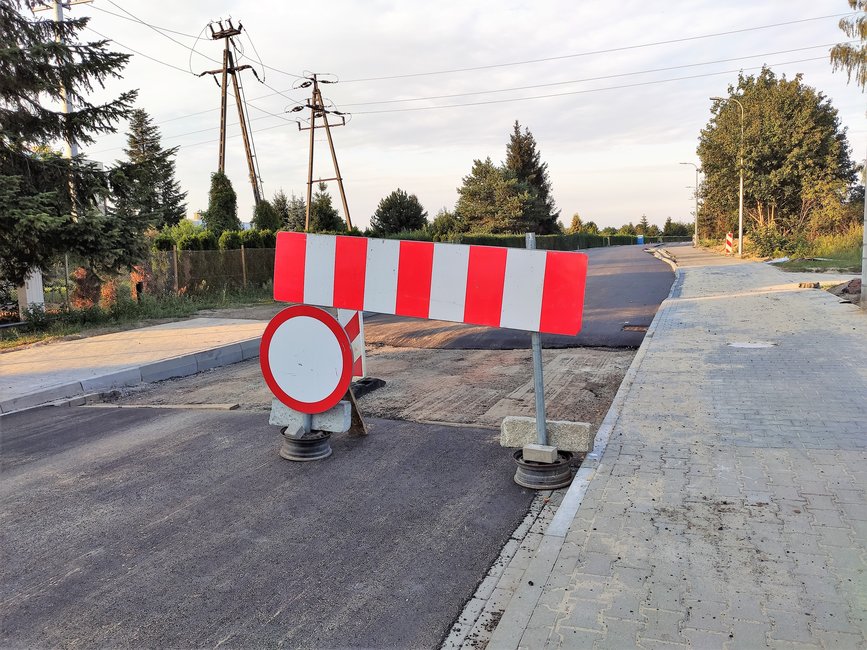 Fot. Jacek Olejniczak /  UMK