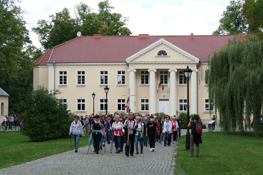 Fot. Organizatorzy