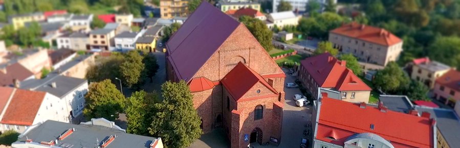 Fot. farakoscian.pl