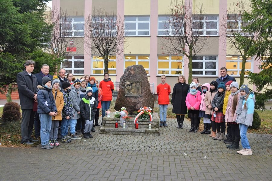 Feliks Stamm