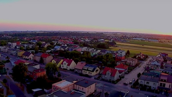 Pełen obrót