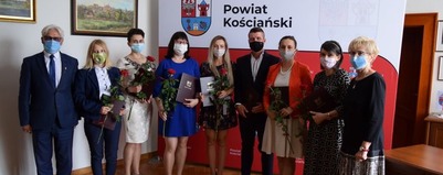 Awans zawodowy 