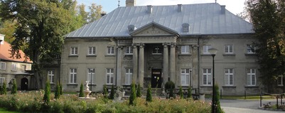 Pomoc dla DPS-ów