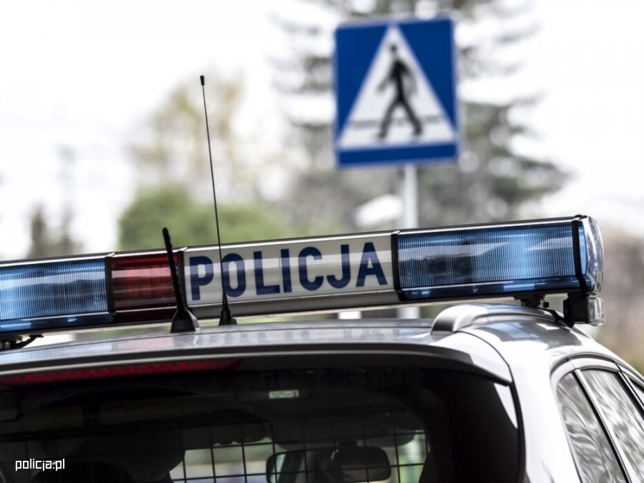 Fot. Policja.pl