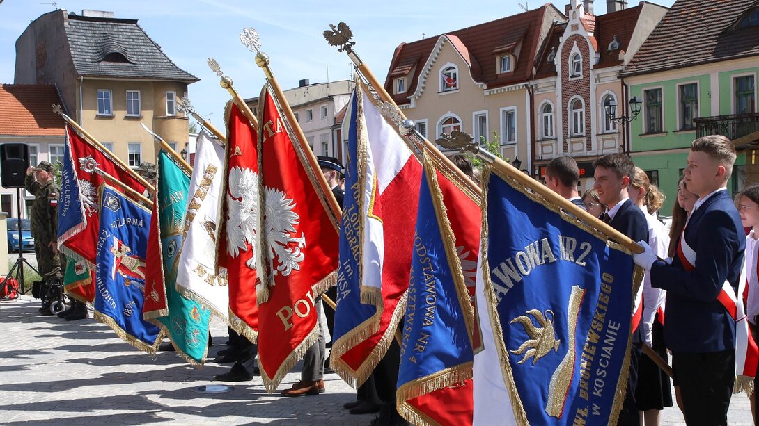 Fot. koscian.net