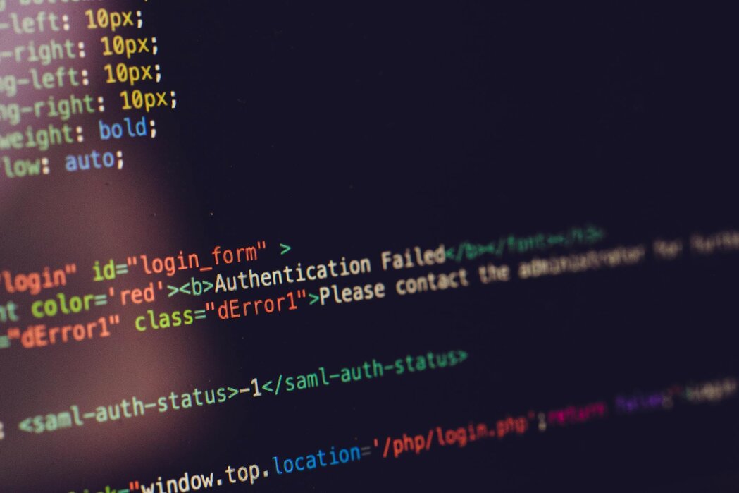 Licencja: https://www.pexels.com/photo-license/