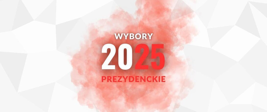 Grafika gov.pl
