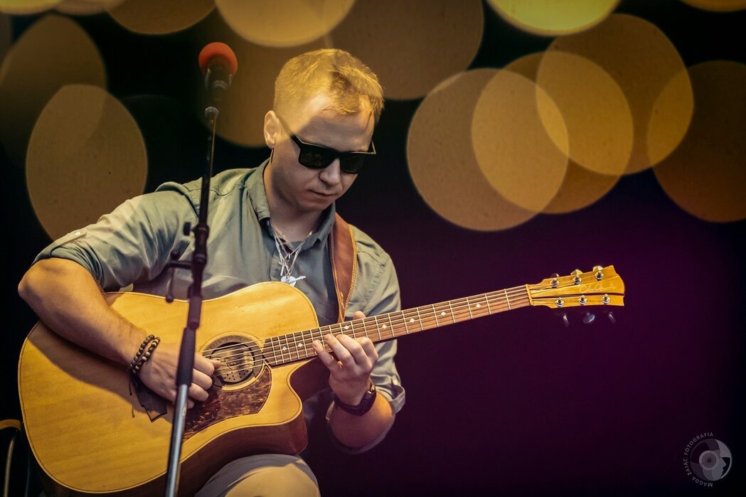 Wojtek 