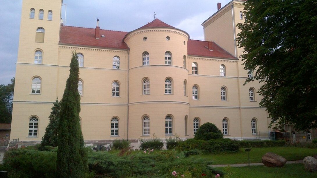 Fot. WCN Kościan