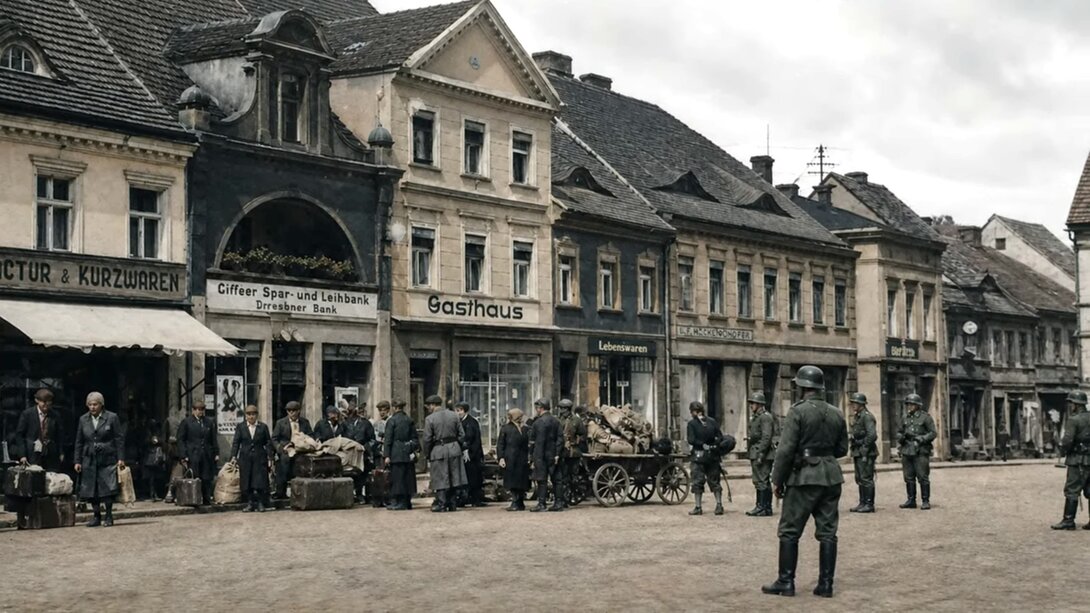 Kadr z filmu