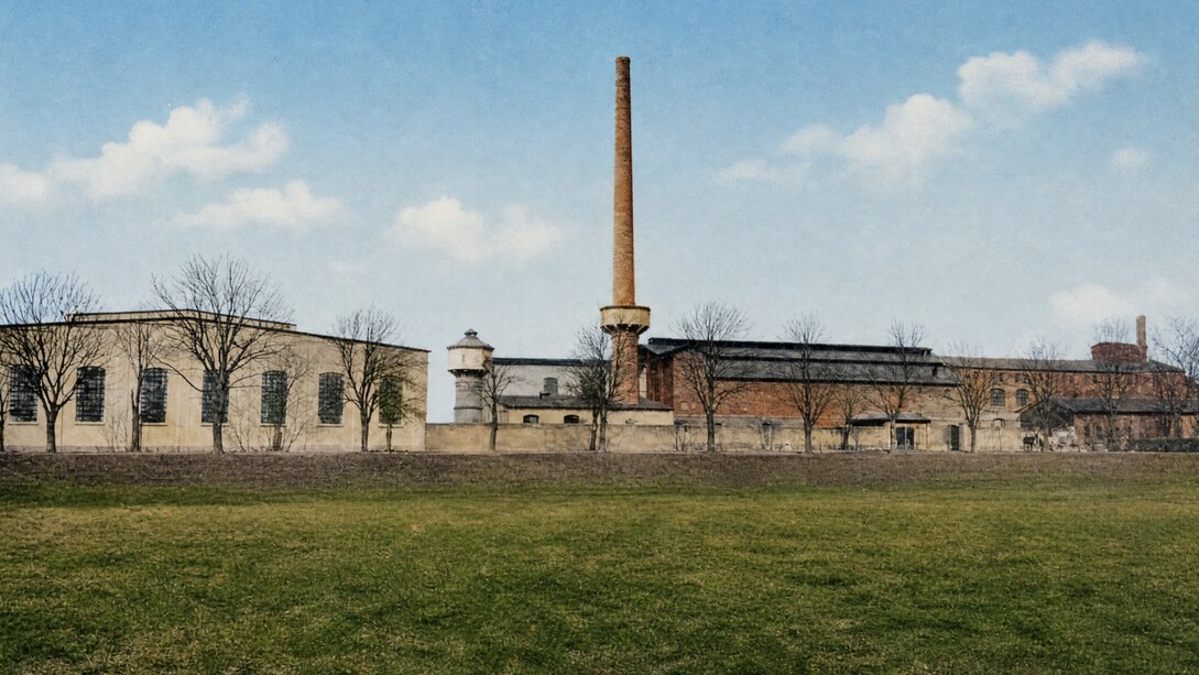Czempińskie Zakłady Hutnicze