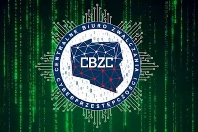 Publikował wpisy nawołujące do pozbawienia życia prezydenta