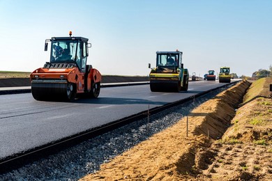 Są pieniądze na budowę obwodnicy Kościana