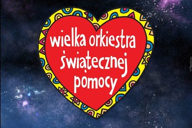 Orkiestrowy rozkład jazdy 