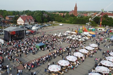 Fotorelacja z finału XXX Dni Śmigla