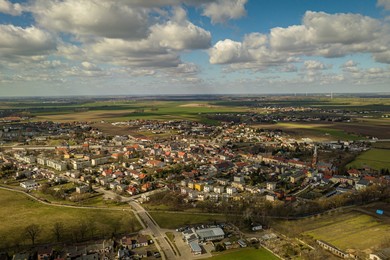 Czempiński Budżet Obywatelski: pozytywnie zweryfikowano cztery projekty 