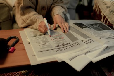 Sprawdź dostępne oferty pracy w Kościanie na GoWork.pl