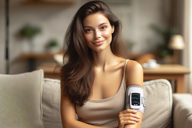Holter HELP i Medyk Online: Zdrowe Serce dla Każdego w Kościanie