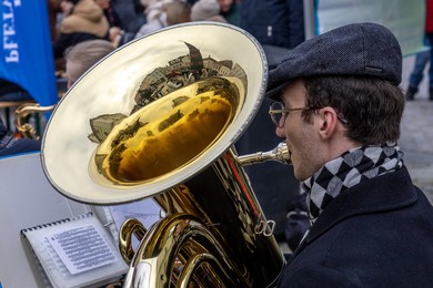 Kościański finał WOŚP (aktualizacja)