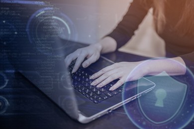 Darmowy VPN: Eksploracja bezpieczeństwa i wolności w sieci