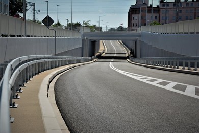 Przypominamy: nie będzie przejazdu pod torami na Młyńskiej