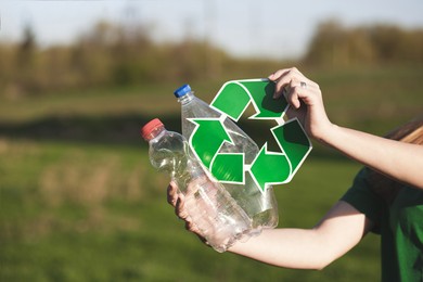 Ekologiczna odpowiedzialność firm – obowiązek czy wybór?