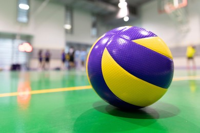 Powstanie klasa sportowa? Rekrutację wspierają Paweł Zatorski i Bartosz Jurecki 