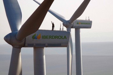 Czy Czempiń zyska na planowanych turbinach wiatrowych?