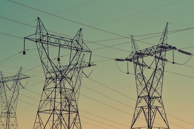 Jak dobrać grzejnik elektryczny energooszczędny do małego mieszkania?