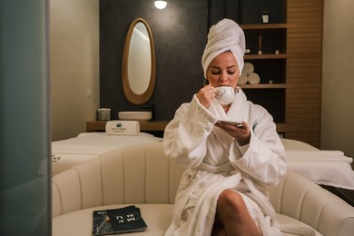 Odnowa biologiczna w Młynie Jacka - oferta i możliwości zakupu