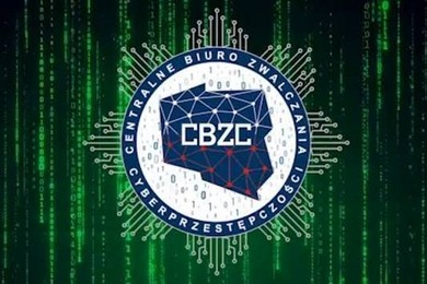 Publikował wpisy nawołujące do pozbawienia życia prezydenta